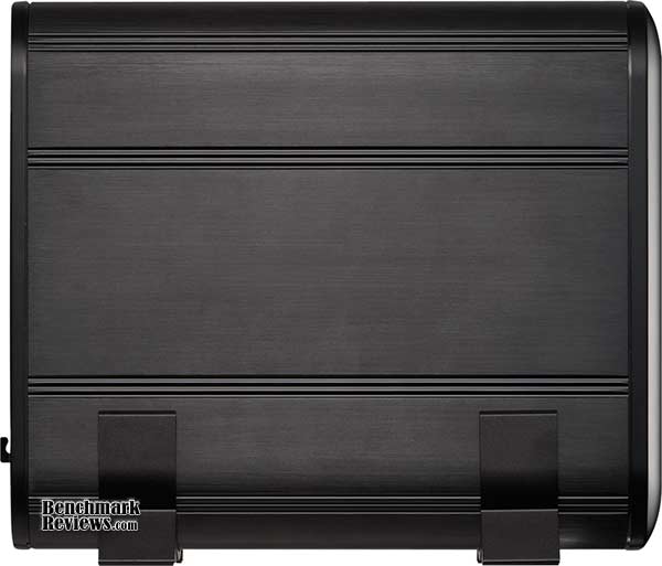 QNAP_TS-119_Side.jpg