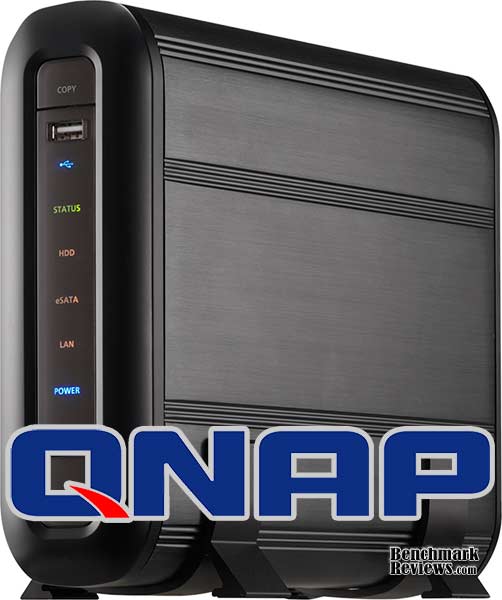 QNAP_TS-119_Splash.jpg