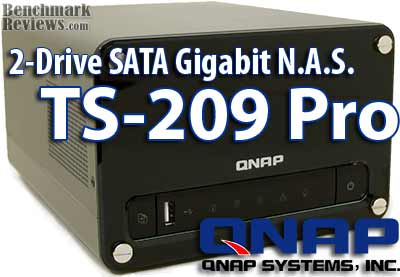 qnap_ts-209_pro_gigabit_nas.jpg
