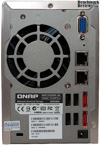 QNAP_TS-259-Pro_NAS_Back_View_01.jpg
