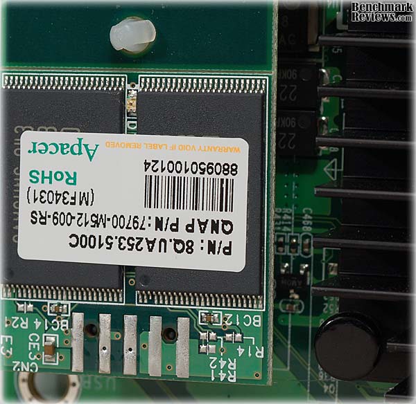 QNAP_TS-259-Pro_NAS_DOM_01.jpg