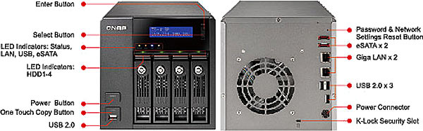 QNAP_TS-419P_4-Bay_NAS_Hardware.jpg