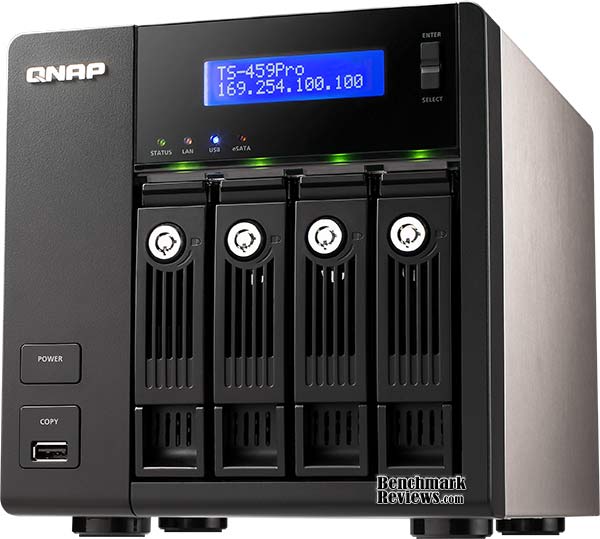QNAP_TS-459-Pro_NAS_Corner.jpg
