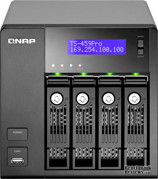 QNAP_TS-459-Pro_NAS_Front.jpg