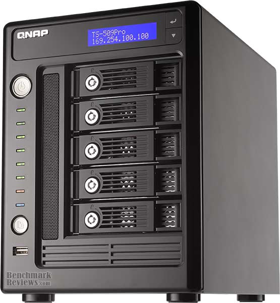 QNAP_TS-509_Pro_Front_Corner.jpg