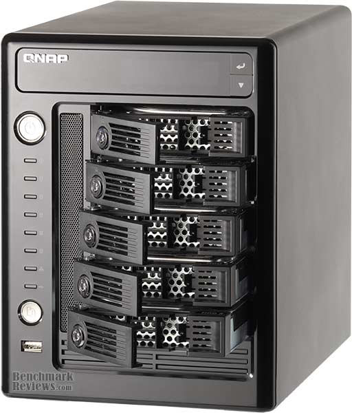 QNAP_TS-509_Pro_Hot_Swap.jpg
