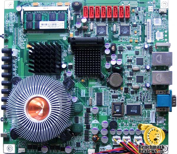 QNAP_TS-509_Pro_Motherboard.jpg