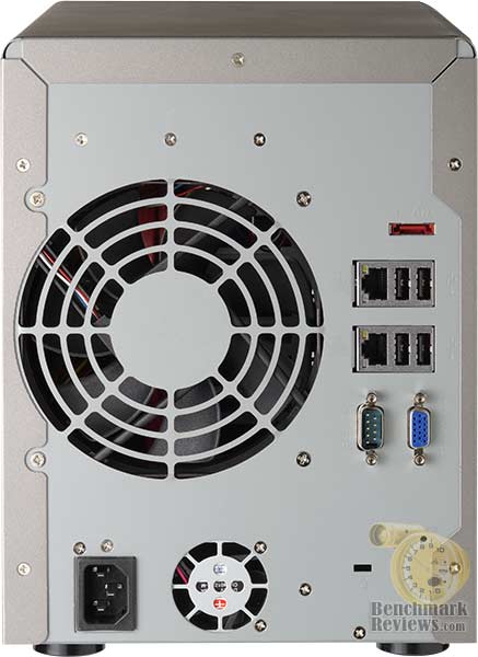 QNAP_TS-509_Pro_Rear.jpg
