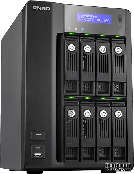 qnap_ts-809_front_angle.jpg