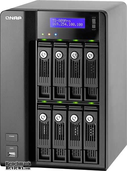 qnap_ts-809_front_corner.jpg