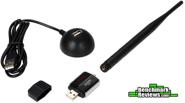 Rosewill_RNX_N180UBE_Adapter.jpg