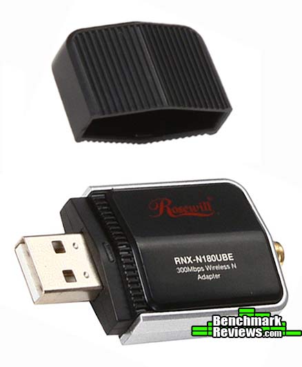 Rosewill_RNX_N180UBE_Adapter1.jpg