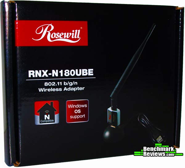 Rosewill_RNX_N180UBE_Box.jpg