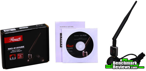 Rosewill_RNX_N180UBE_Contents.jpg