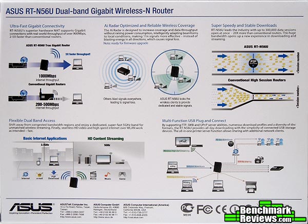 ASUS_RT-N56U_Dual_Band_Wireless-N_Gigabit_Router_Box_Rear.jpg
