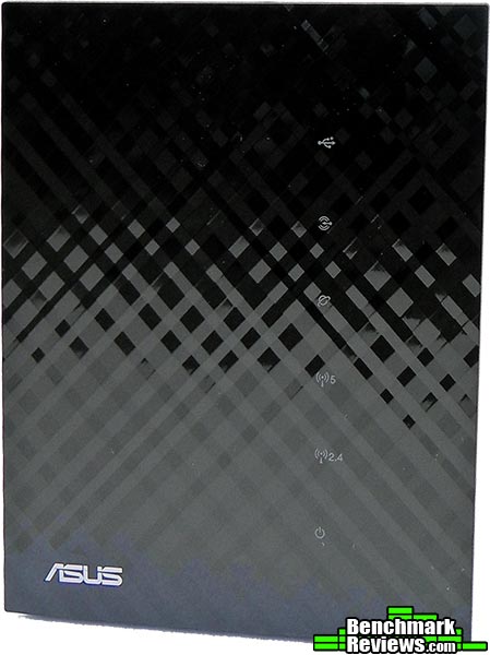ASUS_RT-N56U_Dual_Band_Wireless-N_Gigabit_Router_Front.jpg