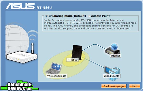 ASUS_RT-N56U_Dual_Band_Wireless-N_Gigabit_Router_Initial_Setup.jpg