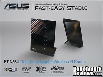 ASUS_RT-N56U_Dual_Band_Wireless-N_Gigabit_Router_Intro_360.jpg