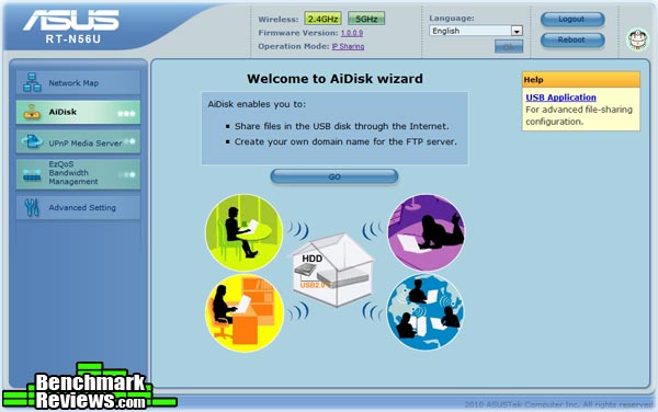 ASUS_RT-N56U_Dual_Band_Wireless-N_Gigabit_Router_Menu_2.jpg