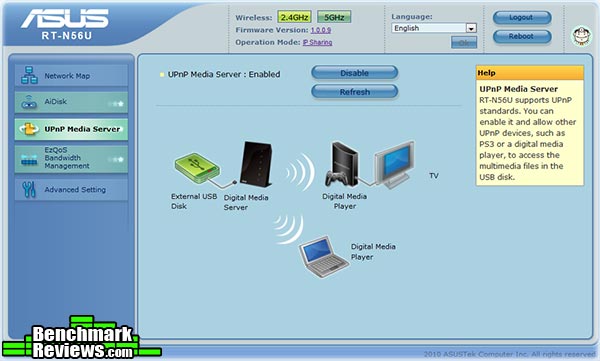 ASUS_RT-N56U_Dual_Band_Wireless-N_Gigabit_Router_Menu_3.jpg