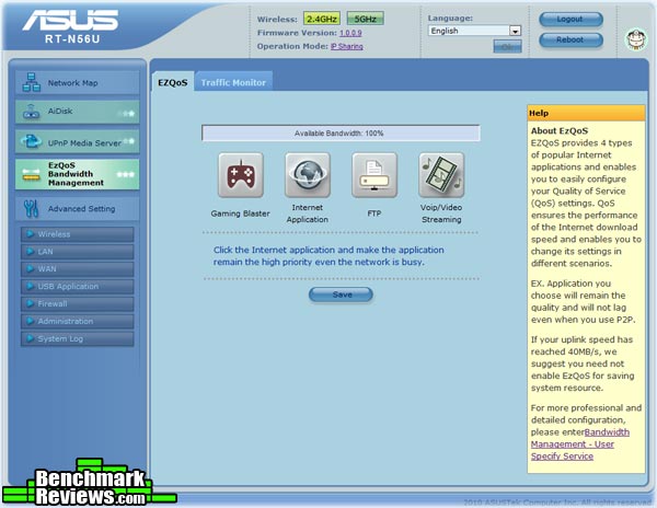 ASUS_RT-N56U_Dual_Band_Wireless-N_Gigabit_Router_Menu_4.jpg