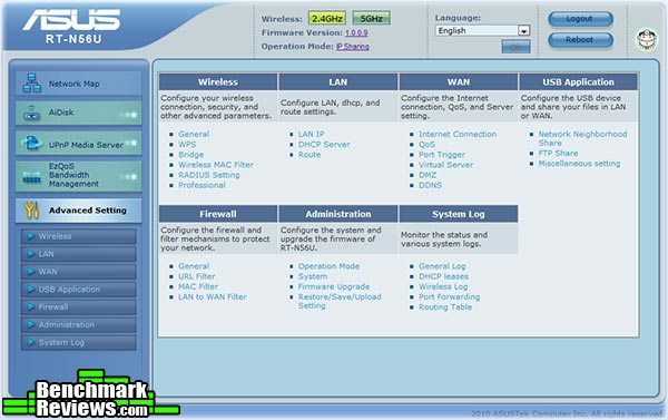 ASUS_RT-N56U_Dual_Band_Wireless-N_Gigabit_Router_Menu_5.jpg