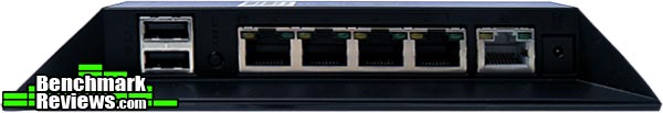 ASUS_RT-N56U_Dual_Band_Wireless-N_Gigabit_Router_Ports.jpg