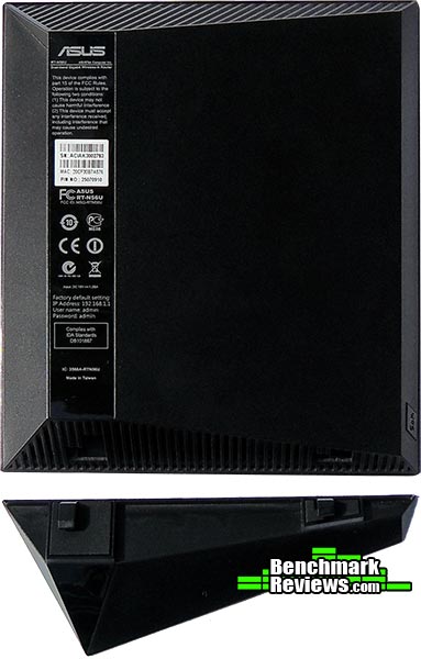 ASUS_RT-N56U_Dual_Band_Wireless-N_Gigabit_Router_Stand_Removed.jpg