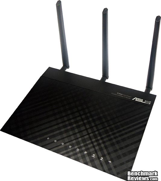 ASUS_RT-N66U_Dual-band_Wireless-N900_Gigabit_Router_Antennae_02.jpg