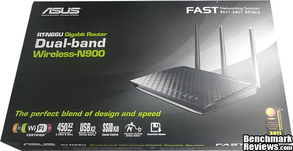 ASUS_RT-N66U_Dual-band_Wireless-N900_Gigabit_Router_Box.jpg
