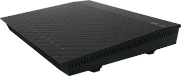 ASUS_RT-N66U_Dual-band_Wireless-N900_Gigabit_Router_Intro.jpg