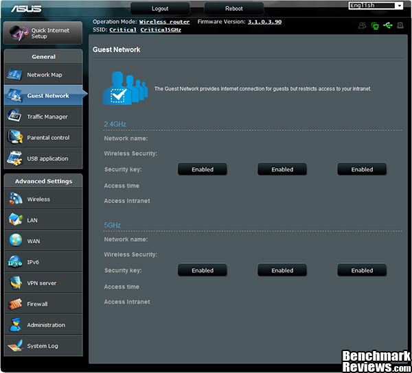 ASUS_RT-N66U_Dual-band_Wireless-N900_Gigabit_Router_Settings_02.jpg