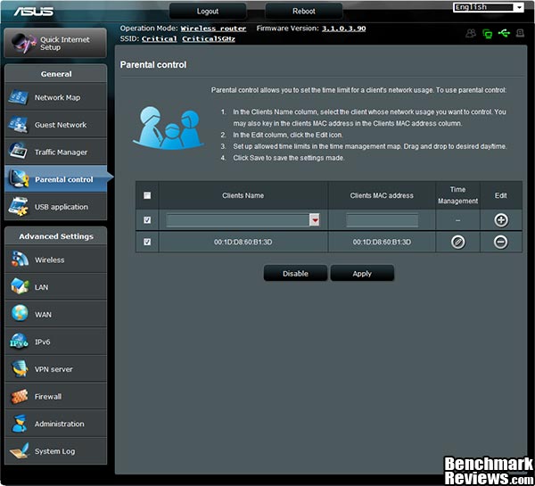 ASUS_RT-N66U_Dual-band_Wireless-N900_Gigabit_Router_Settings_04.jpg