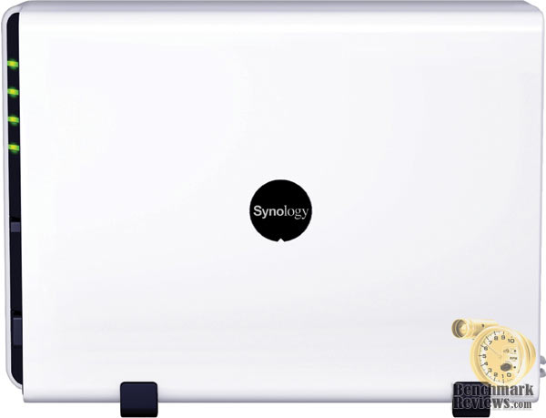 Synology_DS207_01.jpg