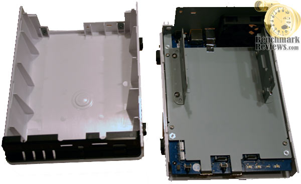 Synology_DS207_02.jpg