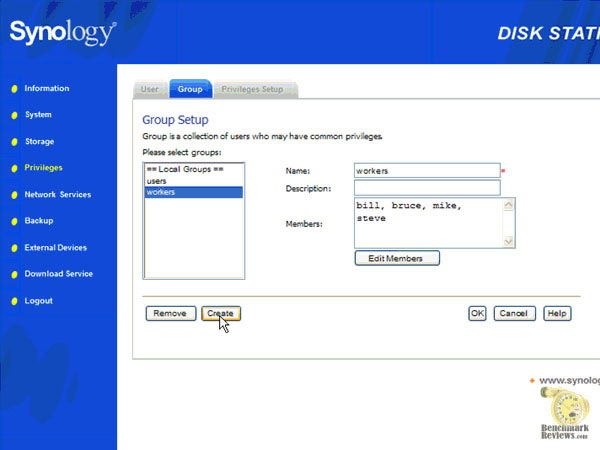 Synology_DS207_14.jpg