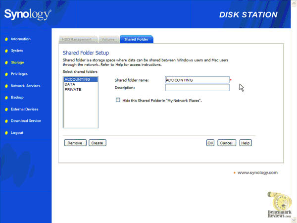 Synology_DS207_16.jpg