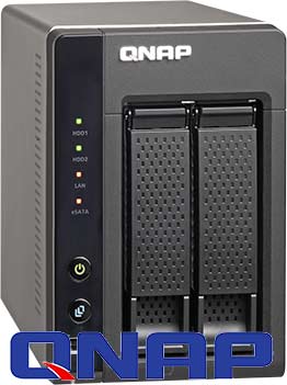 QNAP_TS-219P_Turbo_NAS_Server.jpg