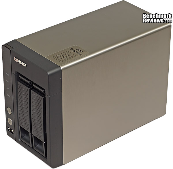 QNAP_TS-219P_Turbo_NAS_Server_Top_R_34_01.jpg