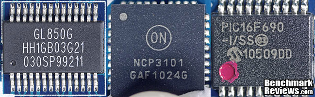 QNAP_TS-219P_Turbo_NAS_Server_USB_PWR_PIC16_ICs_01.jpg