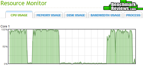 QNAP_TS-419P_II_Turbo_NAS_Server_4794-files-CPU.png