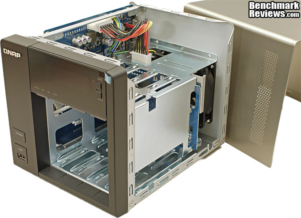 QNAP_TS-419P_II_Turbo_NAS_Server_Cover_Removed.jpg