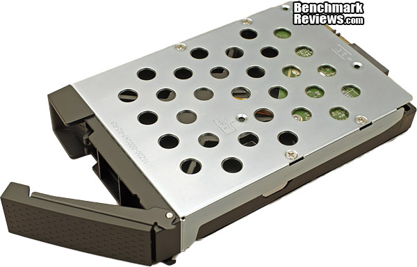 QNAP_TS-419P_II_Turbo_NAS_Server_Drive_Tray_01.jpg
