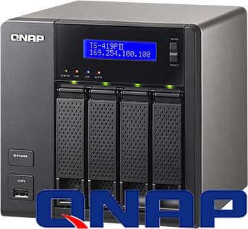 QNAP_TS-419P_II_Turbo_NAS_Server_Front_Page_360.jpg