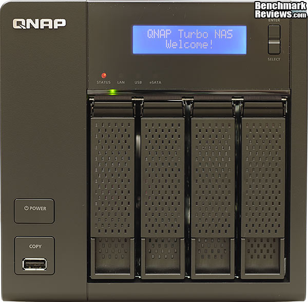 QNAP_TS-419P_II_Turbo_NAS_Server_Front_Welcome.jpg