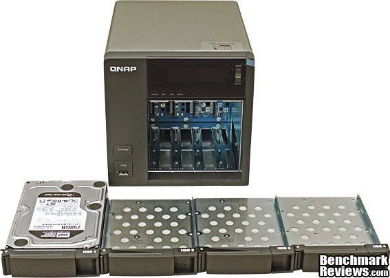 QNAP_TS-419P_II_Turbo_NAS_Server_Front_with_Trays.jpg