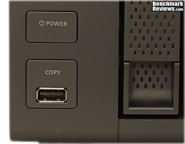 QNAP_TS-419P_II_Turbo_NAS_Server_Power_Copy_Buttons.jpg