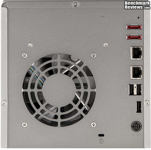 QNAP_TS-419P_II_Turbo_NAS_Server_Rear_Panel_01.jpg