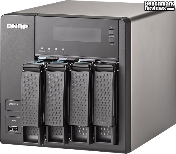QNAP_TS-419P_II_Turbo_NAS_Server_Right_Front_34.jpg