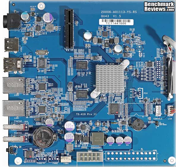 QNAP_TS-419P_II_Turbo_NAS_Server_System_Board_01.jpg